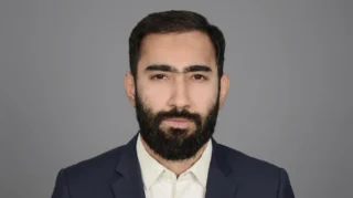 Muhammad Salman Babar: Why Vitamin B12 Treatment Can Lower Potassium