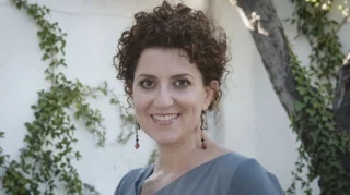Taraneh G. Farazi: The Latest Stroke Clinician Issue Highlights the Importance of Patient Voices in Dysphagia Care