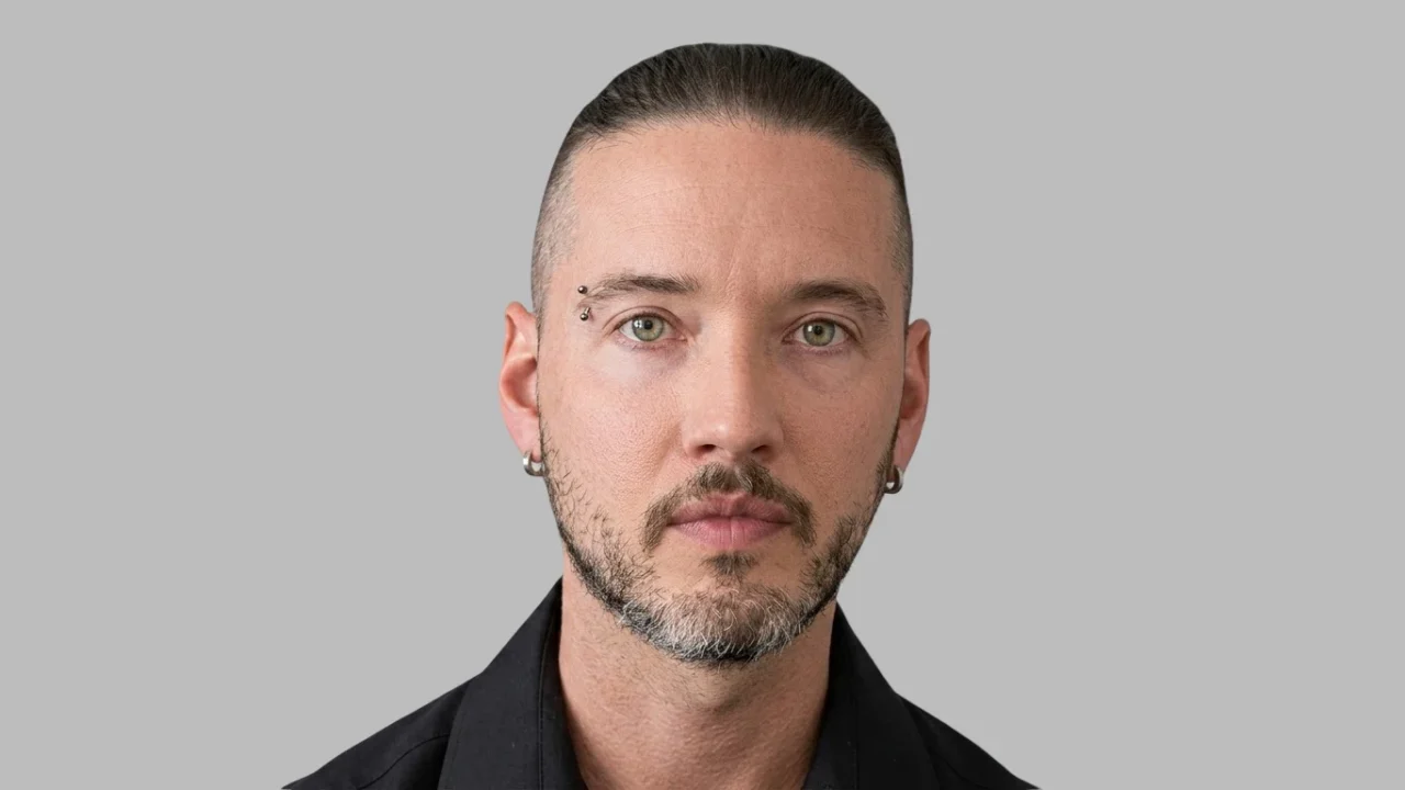 William Wallace: Muscle Aging Emerges as the Strongest Mortality Predictor