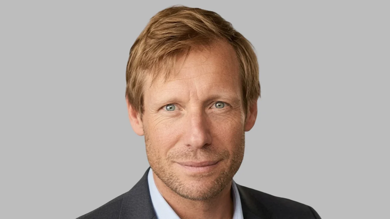 Fabien Mselati: Reflecting on 25 Years of Hemophilia Progress