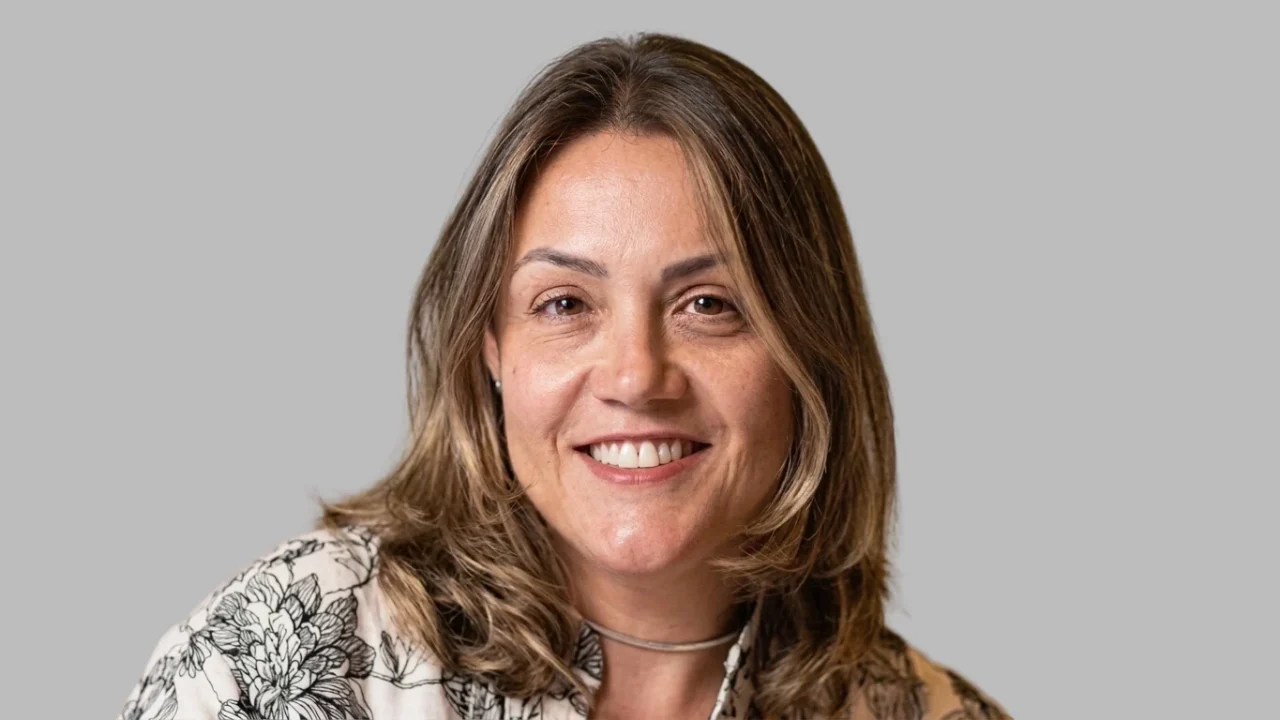 Denise Rezende: Werfen Reflects on a Successful ISTH 2026 Congress