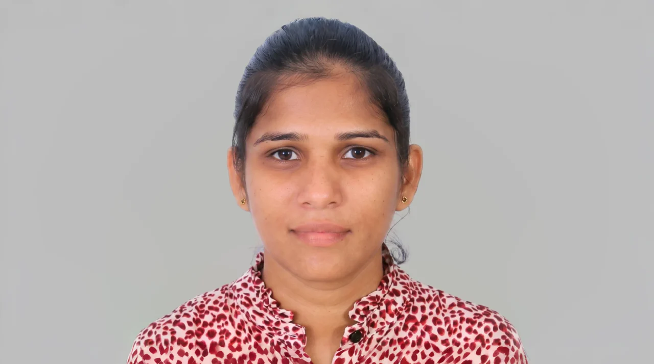 Niroshani Young: The Essentials of Safe Blood Component Transfusion