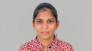 Niroshani Young: The Essentials of Safe Blood Component Transfusion