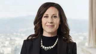 Pilar de la Rocha Mur: Why Trust Is the Most Valuable Currency in Clinical Research