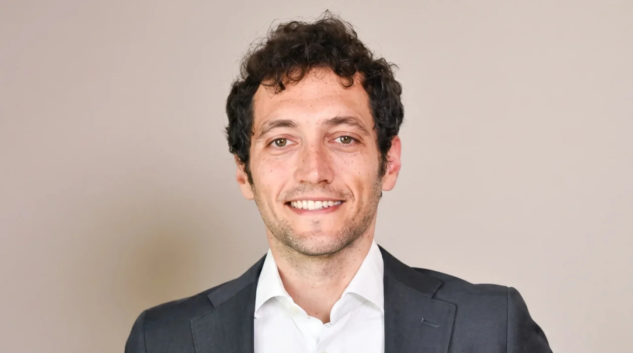 Ettore Nicolini: Optimizing First-Pass Reperfusion in Basilar Artery Occlusion