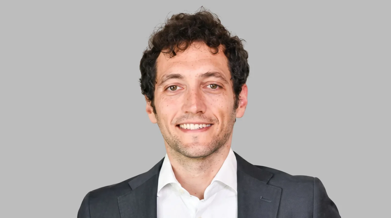 Ettore Nicolini: Optimizing First-Pass Reperfusion in Basilar Artery Occlusion