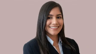 Maria Diaz Alonso: Delivering My First International Oral Presentation at ISTH 2026