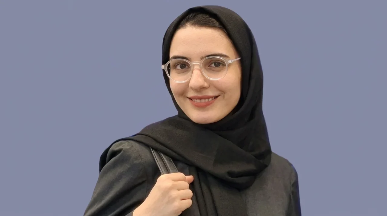Fatemeh Sadat Hosseini Khajouei: Can Repeat Thrombolysis Save Lives in Massive Pulmonary Embolism?