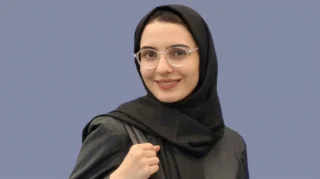 Fatemeh Sadat Hosseini Khajouei: Can Repeat Thrombolysis Save Lives in Massive Pulmonary Embolism?