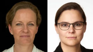 Karen Schreiber: A Milestone Presentation at ISTH 2026 from Dina Husum