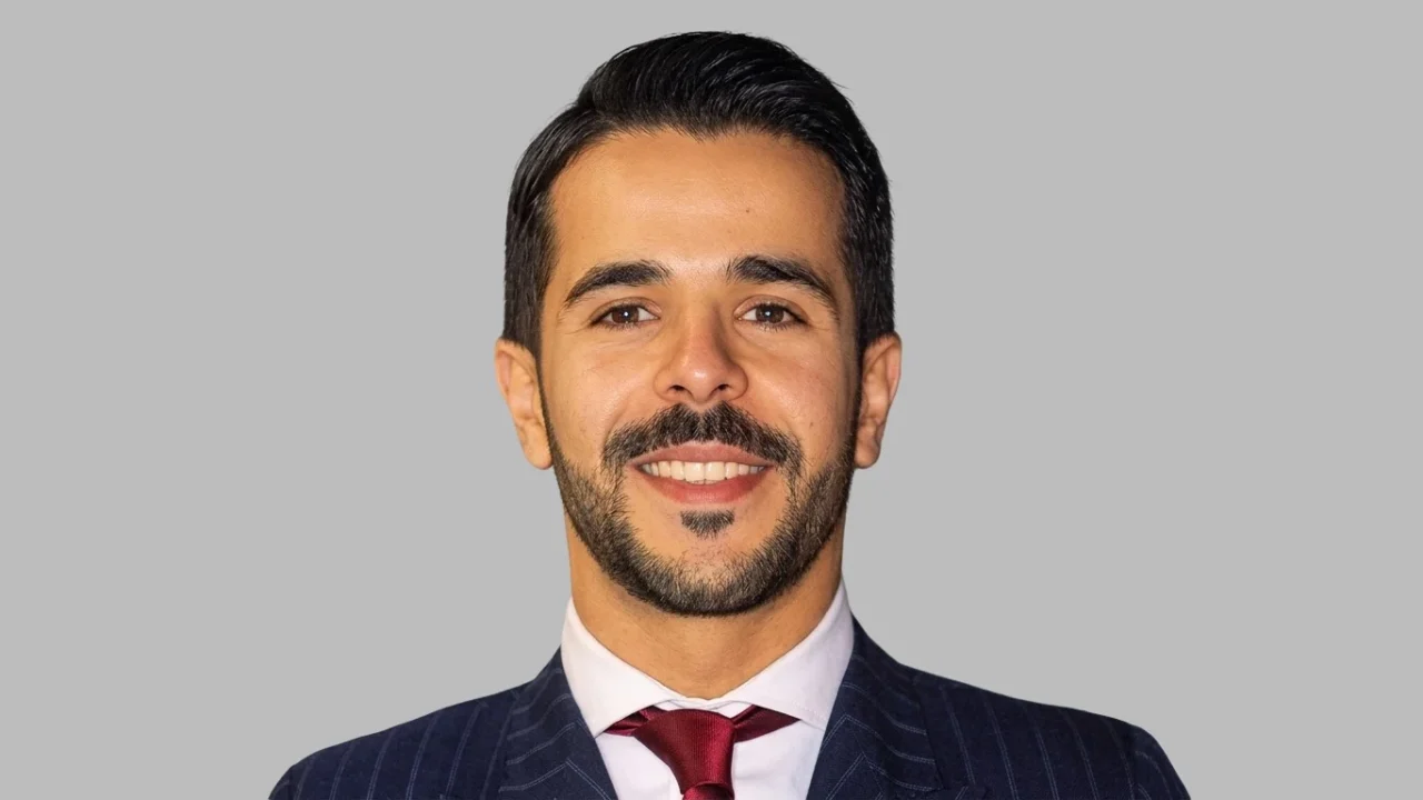 Omar Hajji: Seasonal Determinants of Mortality in Sepsis and Cardiogenic Shock
