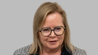 Louisa Jorm: A New Era of Dynamic Cardiovascular Risk Assessment