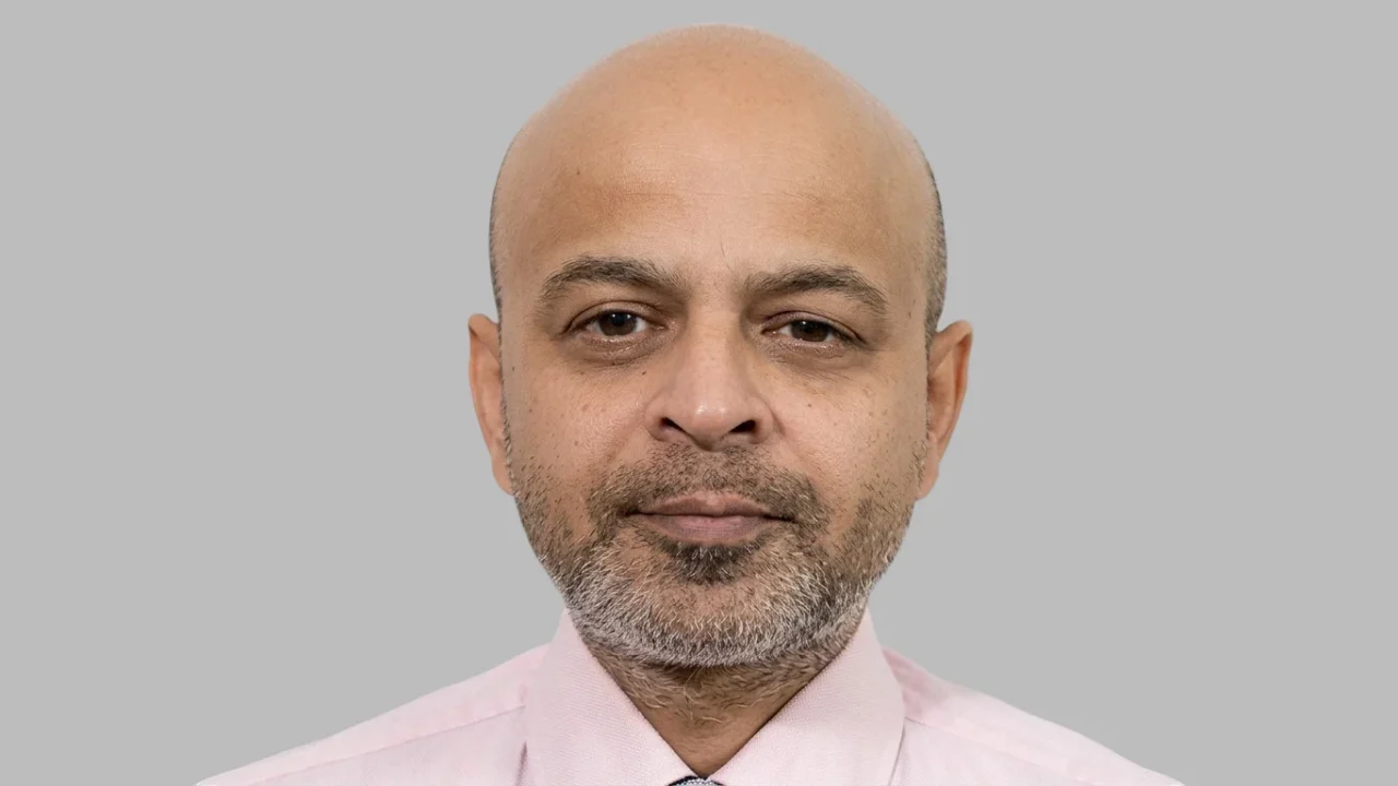 Salih Ehsan: Exploring the Most Common Causes of B12 Deficiency
