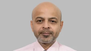 Salih Ehsan: Exploring the Most Common Causes of B12 Deficiency