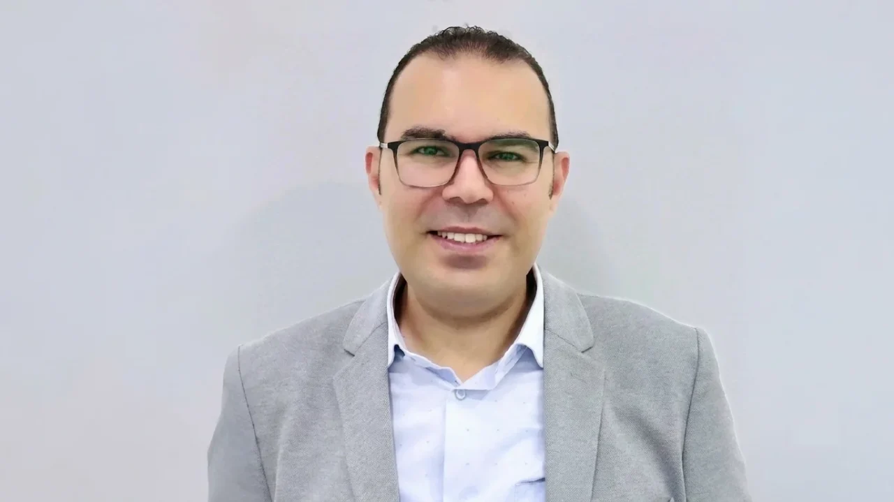 Mohamed Fouad Elsayed Khalil: Comprehensive Guidelines Evidence about Stroke Imaging in Pregnancy