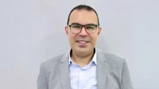 Mohamed Fouad Elsayed Khalil: Comprehensive Guidelines Evidence about Stroke Imaging in Pregnancy