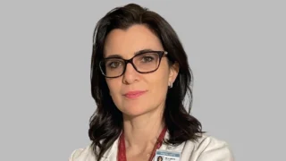 Roberta Gualtierotti: Major Genomic Study Identifies Novel Fibromyalgia Risk Genes