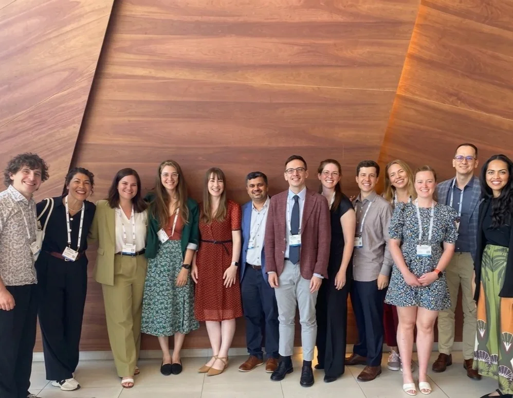 10 Posts Not To Miss from ISTH 2026, Part 1