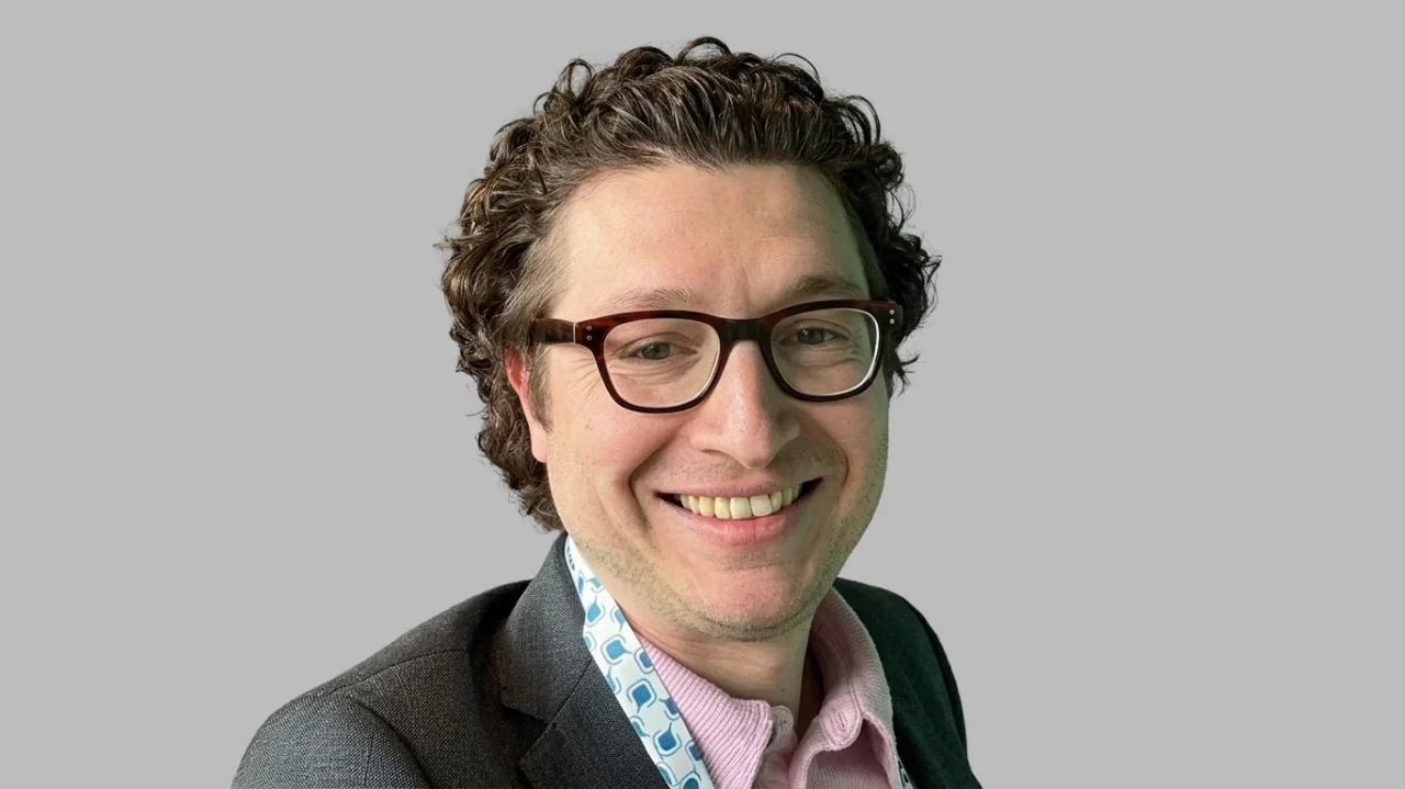 Dima Shulkin: Next-Generation AI Models Improve Early Sepsis Recognition