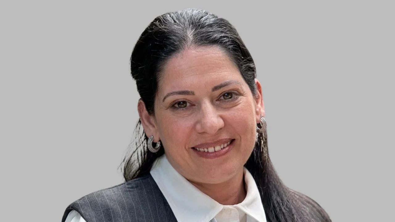 Manal Rayyan: Efanesoctocog Alfa Shows Excellent Real-World Performance