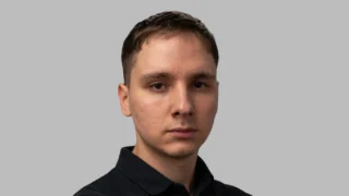 Serhii Pelishenko: Current Evidence on Kaolin and Chitosan Dressings