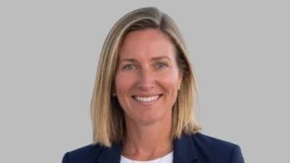 Melissa Hollo: Recognizing Champions of Patient Blood Management