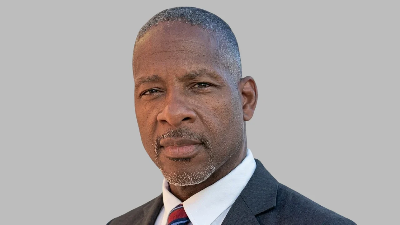 Valance Washington: International Hemostasis Community Prepares for GRC 2026