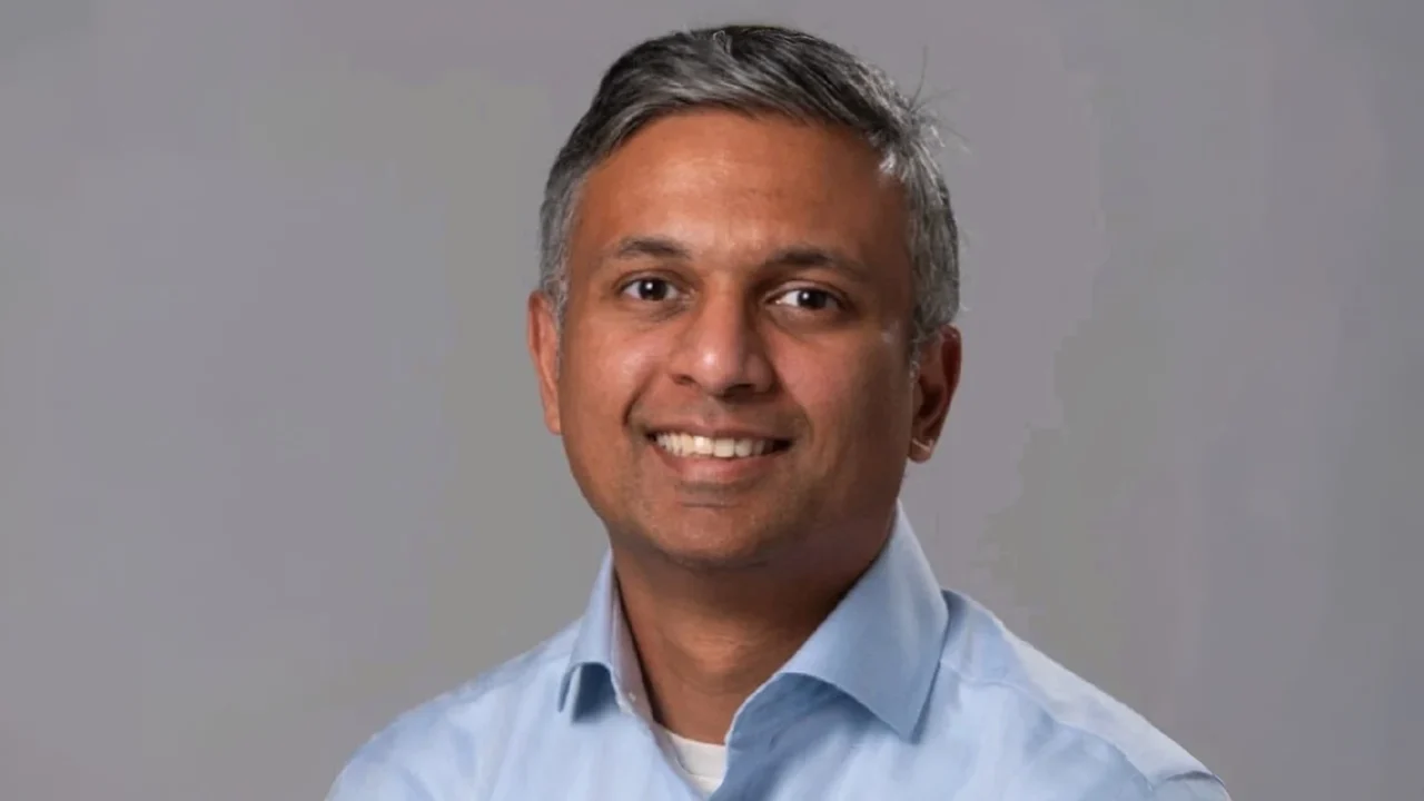 Herman Sandeep Prakasam: Who Is Missing Anticoagulation?