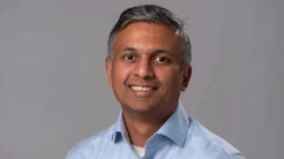 Herman Sandeep Prakasam: Who Is Missing Anticoagulation?