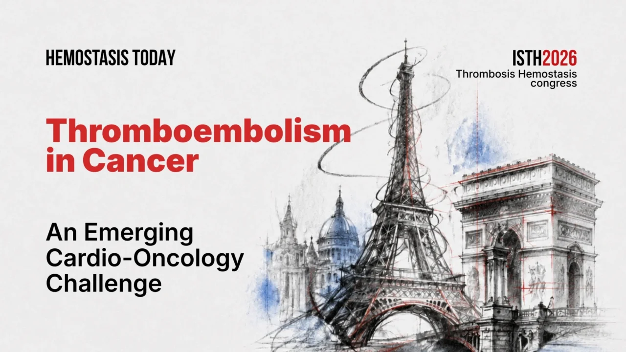 Cancer-Associated Arterial Thromboembolism: The Overlooked Cardiovascular Threat in Oncology