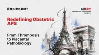 Obstetric Antiphospholipid Syndrome Beyond Anticoagulation: Toward Precision Obstetric Hemostasis