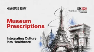 Beyond Drugs: Can Museums Become a Medical Prescription?