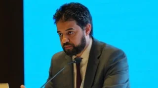 Amr M. Fahmi: Genotype-Guided Warfarin Dosing in the Arab Population