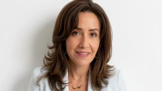 Erika Bocanegra: Witnessing 25 Years of Progress in Bleeding Disorders Care
