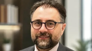 Ali Bozorgi: Our Meta-Analysis on Oral Anticoagulation After AF Ablation Featured in EP Europace