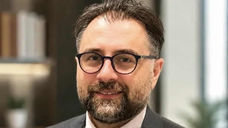 Ali Bozorgi: Our Meta-Analysis on Oral Anticoagulation After AF Ablation Featured in EP Europace