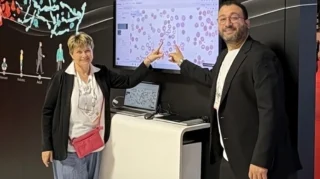 Viviana Di Fabio: The Synergy Between Hematology and Hemostasis Starts with Platelets