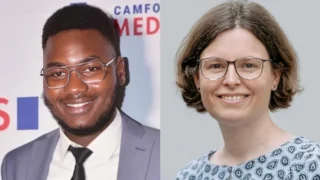 Sankara Nelson Noah II: Investigating the Temporal Dynamics of Platelet - Leukocyte Interactions in Early Sepsis