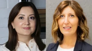 Federica Fedele: From One-Size-Fits-All to Personalized Care