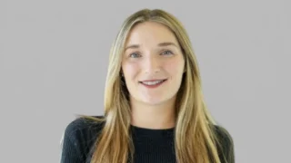 Sam Hirniak: Symptoms, Diagnosis, and Treatment for Women and Girls with Hemophilia
