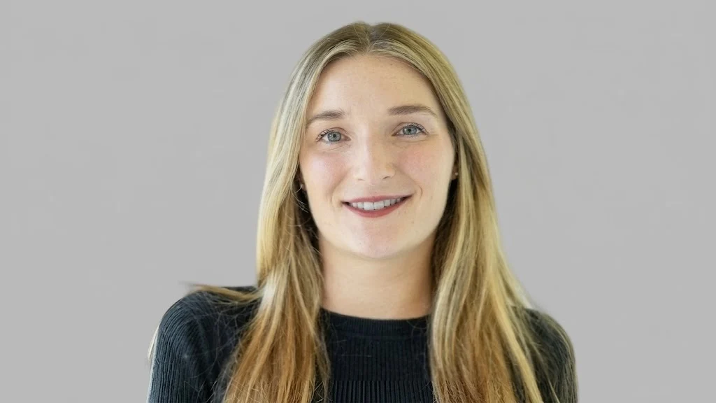 Sam Hirniak: Symptoms, Diagnosis, and Treatment for Women and Girls with Hemophilia