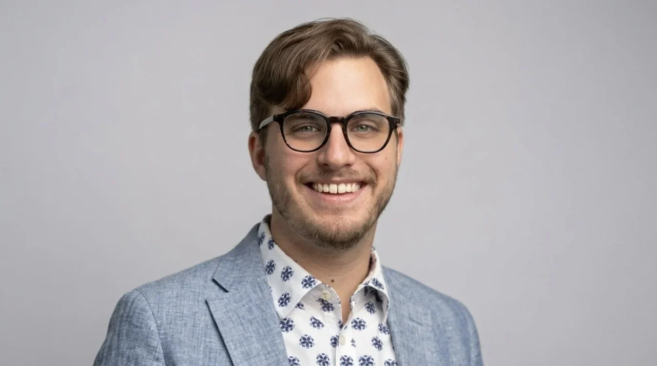 Logan Hamilton: New Study Identifies the Mutated Antibody Gene Responsible for VITT