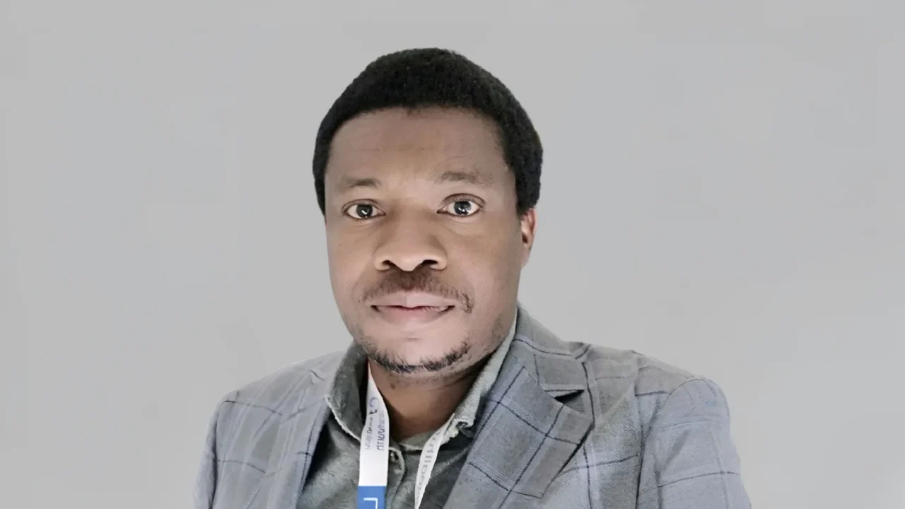 Emeka Patrick Chukwuka: The Numbers Don’t Lie, But Context Matters