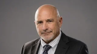 Jeff Parke: Why We Are Losing Viable Kidneys in Transit