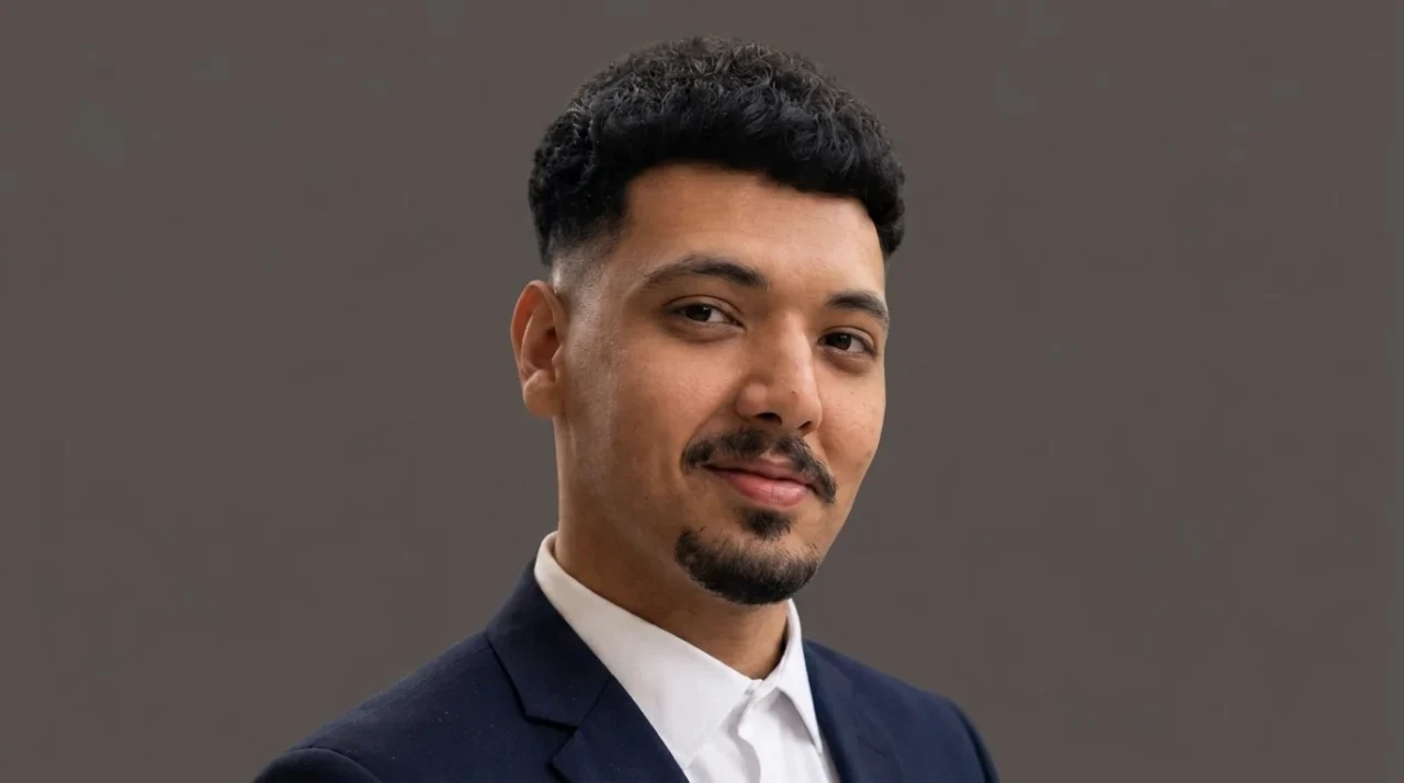 Ahmed Mustafa: Management of Anemia in Chronic Kidney Disease According to Current Clinical Guidelines