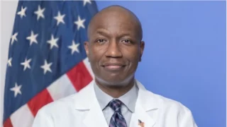 Bruce Ovbiagele: WSO SCDKIDS Task Force's Webinar Sheds Light On Care of Sickle Cell Disease-Related Stroke