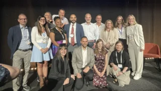 Mauricio Bordonaba: Reflecting on ISTH 2026 and Our Commitment to a Truly Free Hemophilia Life