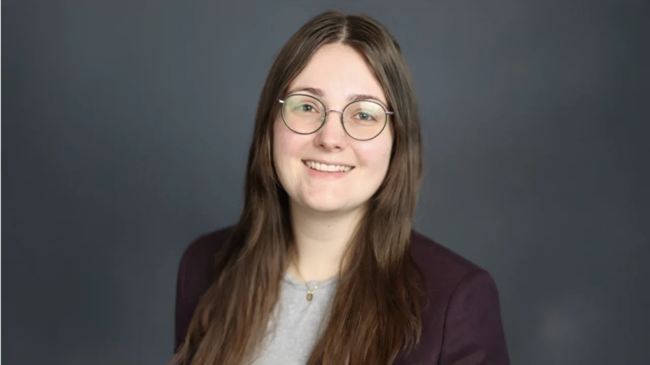 Morgan Fogarty: A New Era of Continuous Bedside Brain Monitoring After Stroke
