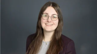 Morgan Fogarty: A New Era of Continuous Bedside Brain Monitoring After Stroke