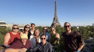 Michael Dunn: From ISTH 2026 to Better Outcomes for the Bleeding Disorders Community